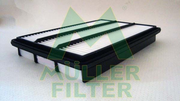 MULLER FILTER oro filtras PA3119